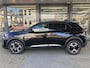 Peugeot 2008 1.2 Hybrid 136 GT