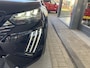 Peugeot 2008 1.2 Hybrid 136 GT