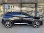 Peugeot 2008 1.2 Hybrid 136 GT