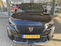 Peugeot 2008 1.2 Hybrid 136 GT