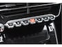 Peugeot 208 1.2 PureTech Allure Pack Cruise, Carplay, PDC, LED, Climatronic