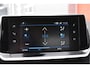Peugeot 208 1.2 PureTech Allure Pack Cruise, Carplay, PDC, LED, Climatronic
