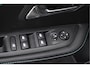 Peugeot 208 1.2 PureTech Allure Pack Cruise, Carplay, PDC, LED, Climatronic
