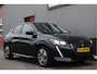 Peugeot 208 1.2 PureTech Allure Pack Cruise, Carplay, PDC, LED, Climatronic
