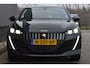 Peugeot 208 1.2 PureTech Allure Pack Cruise, Carplay, PDC, LED, Climatronic