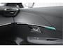 Peugeot 208 1.2 PureTech Allure Pack Cruise, Carplay, PDC, LED, Climatronic
