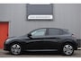 Peugeot 208 1.2 PureTech Allure Pack Cruise, Carplay, PDC, LED, Climatronic