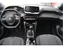 Peugeot 208 1.2 PureTech Allure Pack Cruise, Carplay, PDC, LED, Climatronic