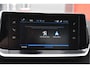 Peugeot 208 1.2 PureTech Allure Pack Cruise, Carplay, PDC, LED, Climatronic