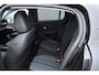 Peugeot 208 1.2 PureTech Allure Pack Cruise, Carplay, PDC, LED, Climatronic
