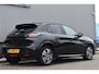 Peugeot 208 1.2 PureTech Allure Pack Cruise, Carplay, PDC, LED, Climatronic