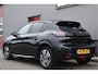 Peugeot 208 1.2 PureTech Allure Pack Cruise, Carplay, PDC, LED, Climatronic