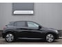 Peugeot 208 1.2 PureTech Allure Pack Cruise, Carplay, PDC, LED, Climatronic
