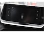 Peugeot 208 1.2 PureTech Allure Pack Cruise, Carplay, PDC, LED, Climatronic