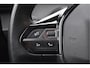 Peugeot 208 1.2 PureTech Allure Pack Cruise, Carplay, PDC, LED, Climatronic