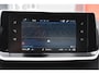 Peugeot 208 1.2 PureTech Allure Pack Cruise, Carplay, PDC, LED, Climatronic