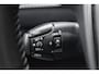 Peugeot 208 1.2 PureTech Allure Pack Cruise, Carplay, PDC, LED, Climatronic