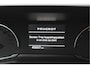 Peugeot 208 1.2 PureTech Allure Pack Cruise, Carplay, PDC, LED, Climatronic