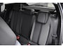 Peugeot 208 1.2 PureTech Allure Pack Cruise, Carplay, PDC, LED, Climatronic