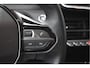 Peugeot 208 1.2 PureTech Allure Pack Cruise, Carplay, PDC, LED, Climatronic