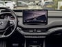 Skoda Enyaq iV 80 FIRST EDITION HIGH 91% SOH PANODAK VOL-LEDER NAVI CAMERA360 APPLE-CARPLAY LED 22 INCH-LMV PDC