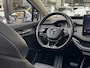 Skoda Enyaq iV 80 FIRST EDITION HIGH 91% SOH PANODAK VOL-LEDER NAVI CAMERA360 APPLE-CARPLAY LED 22 INCH-LMV PDC