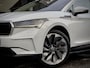 Skoda Enyaq iV 80 FIRST EDITION HIGH 91% SOH PANODAK VOL-LEDER NAVI CAMERA360 APPLE-CARPLAY LED 22 INCH-LMV PDC
