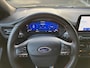 Ford Focus Wagon ST-Line X 1.0 EcoBoost Hybrid 155pk Afneembare trekhaak - 155pk - WinterPack