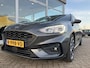 Ford Focus Wagon ST-Line X 1.0 EcoBoost Hybrid 155pk Afneembare trekhaak - 155pk - WinterPack