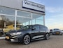 Ford Focus Wagon ST-Line X 1.0 EcoBoost Hybrid 155pk Afneembare trekhaak - 155pk - WinterPack