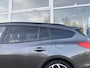 Ford Focus Wagon ST-Line X 1.0 EcoBoost Hybrid 155pk Afneembare trekhaak - 155pk - WinterPack