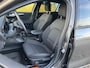 Ford Focus Wagon ST-Line X 1.0 EcoBoost Hybrid 155pk Afneembare trekhaak - 155pk - WinterPack