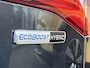 Ford Focus Wagon ST-Line X 1.0 EcoBoost Hybrid 155pk Afneembare trekhaak - 155pk - WinterPack