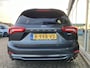 Ford Focus Wagon ST-Line X 1.0 EcoBoost Hybrid 155pk Afneembare trekhaak - 155pk - WinterPack