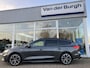 Ford Focus Wagon ST-Line X 1.0 EcoBoost Hybrid 155pk Afneembare trekhaak - 155pk - WinterPack