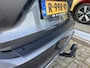 Ford Focus Wagon ST-Line X 1.0 EcoBoost Hybrid 155pk Afneembare trekhaak - 155pk - WinterPack