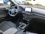 Ford Focus Wagon ST-Line X 1.0 EcoBoost Hybrid 155pk Afneembare trekhaak - 155pk - WinterPack