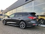 Ford Focus Wagon ST-Line X 1.0 EcoBoost Hybrid 155pk Afneembare trekhaak - 155pk - WinterPack