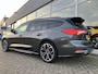 Ford Focus Wagon ST-Line X 1.0 EcoBoost Hybrid 155pk Afneembare trekhaak - 155pk - WinterPack