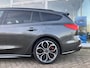 Ford Focus Wagon ST-Line X 1.0 EcoBoost Hybrid 155pk Afneembare trekhaak - 155pk - WinterPack