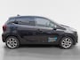 Kia Picanto 1.0 DPI ExecutiveLine Fabrieksgarantie 18-07-2032 t/m + 3x 1 jaar (max. 150.000 km)* | NAP