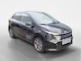 Kia Picanto 1.0 DPI ExecutiveLine Fabrieksgarantie 18-07-2032 t/m + 3x 1 jaar (max. 150.000 km)* | NAP