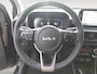Kia Picanto 1.0 DPI ExecutiveLine Fabrieksgarantie 18-07-2032 t/m + 3x 1 jaar (max. 150.000 km)* | NAP