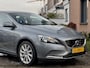 Volvo V40 1.5 T3 AUT6 SUMMUM LEDER NAVI AIRCO LED LMV PDC