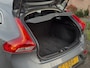Volvo V40 1.5 T3 AUT6 SUMMUM LEDER NAVI AIRCO LED LMV PDC