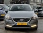 Volvo V40 1.5 T3 AUT6 SUMMUM LEDER NAVI AIRCO LED LMV PDC