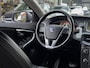 Volvo V40 1.5 T3 AUT6 SUMMUM LEDER NAVI AIRCO LED LMV PDC