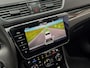 Skoda Superb Combi 1.4 TSI iV AUT6 LAURIN & KLEMENT 94D.KM! PANODAK LEDER NAVI CAMERA VIRTUAL-DASH APPLE-CARPLAY LED LMV PDC