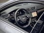 Skoda Superb Combi 1.4 TSI iV AUT6 LAURIN & KLEMENT 94D.KM! PANODAK LEDER NAVI CAMERA VIRTUAL-DASH APPLE-CARPLAY LED LMV PDC
