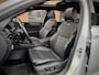 Skoda Superb Combi 1.4 TSI iV AUT6 LAURIN & KLEMENT 94D.KM! PANODAK LEDER NAVI CAMERA VIRTUAL-DASH APPLE-CARPLAY LED LMV PDC